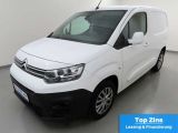 Citroen Berlingo bei Sportwagen.expert - Abbildung (2 / 15)