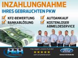 Citroen Berlingo bei Sportwagen.expert - Abbildung (5 / 15)