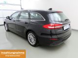 Ford Mondeo Turnier bei Sportwagen.expert - Abbildung (3 / 15)