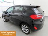 Ford Fiesta bei Sportwagen.expert - Abbildung (3 / 15)