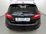 Ford Fiesta bei Sportwagen.expert - Abbildung (6 / 15)