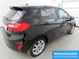 Ford Fiesta bei Sportwagen.expert - Abbildung (4 / 15)