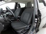 Ford Fiesta bei Sportwagen.expert - Abbildung (12 / 15)