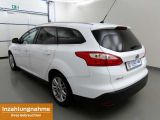 Ford Focus Turnier bei Sportwagen.expert - Abbildung (3 / 15)