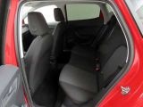 Seat Ibiza bei Sportwagen.expert - Abbildung (13 / 15)