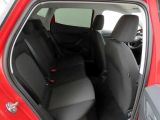 Seat Ibiza bei Sportwagen.expert - Abbildung (14 / 15)