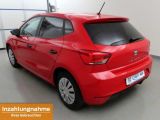 Seat Ibiza bei Sportwagen.expert - Abbildung (3 / 15)