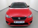 Seat Ibiza bei Sportwagen.expert - Abbildung (6 / 15)