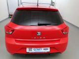 Seat Ibiza bei Sportwagen.expert - Abbildung (7 / 15)