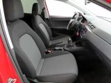 Seat Ibiza bei Sportwagen.expert - Abbildung (12 / 15)