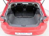 Seat Ibiza bei Sportwagen.expert - Abbildung (10 / 15)