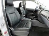 Ford Ranger bei Sportwagen.expert - Abbildung (13 / 15)