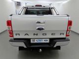 Ford Ranger bei Sportwagen.expert - Abbildung (5 / 15)