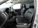 Ford Ranger bei Sportwagen.expert - Abbildung (11 / 15)