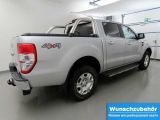 Ford Ranger bei Sportwagen.expert - Abbildung (4 / 15)