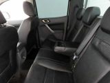 Ford Ranger bei Sportwagen.expert - Abbildung (15 / 15)