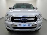 Ford Ranger bei Sportwagen.expert - Abbildung (6 / 15)