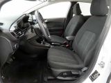 Ford Fiesta bei Sportwagen.expert - Abbildung (11 / 15)