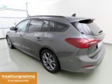 Ford Focus Turnier bei Sportwagen.expert - Abbildung (3 / 15) Ford Focus Turnier bei Sportwagen.expert - Abbildung (3 / 15)