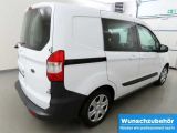 Ford Transit bei Sportwagen.expert - Abbildung (4 / 15)