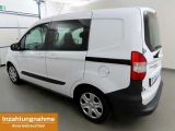 Ford Transit bei Sportwagen.expert - Abbildung (3 / 15)