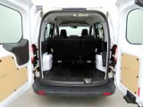 Ford Transit bei Sportwagen.expert - Abbildung (13 / 15)