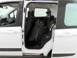 Ford Transit bei Sportwagen.expert - Abbildung (15 / 15)