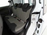 Ford Transit bei Sportwagen.expert - Abbildung (12 / 15)