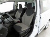 Ford Transit bei Sportwagen.expert - Abbildung (9 / 15)