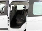 Ford Transit bei Sportwagen.expert - Abbildung (14 / 15)