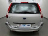 Ford Fusion bei Sportwagen.expert - Abbildung (6 / 15)