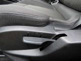 Ford B-MAX bei Sportwagen.expert - Abbildung (14 / 15)