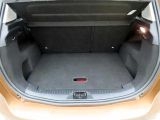 Ford B-MAX bei Sportwagen.expert - Abbildung (10 / 15)