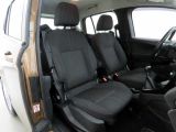 Ford B-MAX bei Sportwagen.expert - Abbildung (15 / 15)