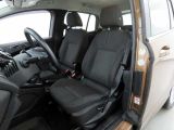 Ford B-MAX bei Sportwagen.expert - Abbildung (13 / 15)