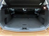 Ford B-MAX bei Sportwagen.expert - Abbildung (11 / 15)