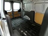 Ford Transit bei Sportwagen.expert - Abbildung (10 / 15)
