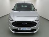 Ford Transit bei Sportwagen.expert - Abbildung (6 / 15)