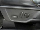 Ford Bronco bei Sportwagen.expert - Abbildung (14 / 15)