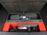 Ford Bronco bei Sportwagen.expert - Abbildung (12 / 15)