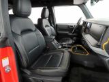 Ford Bronco bei Sportwagen.expert - Abbildung (15 / 15)