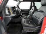 Ford Bronco bei Sportwagen.expert - Abbildung (13 / 15)
