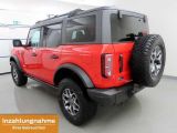 Ford Bronco bei Sportwagen.expert - Abbildung (3 / 15)