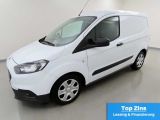 Ford Transit bei Sportwagen.expert - Abbildung (2 / 15)