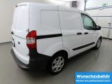 Ford Transit bei Sportwagen.expert - Abbildung (4 / 15)