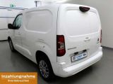 Citroen Berlingo bei Sportwagen.expert - Abbildung (3 / 15)