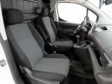 Citroen Berlingo bei Sportwagen.expert - Abbildung (15 / 15)