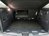 Ford Tourneo bei Sportwagen.expert - Abbildung (9 / 15) Ford Tourneo bei Sportwagen.expert - Abbildung (9 / 15)