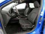 Ford Focus bei Sportwagen.expert - Abbildung (13 / 15)