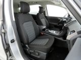Ford S-Max bei Sportwagen.expert - Abbildung (12 / 15)